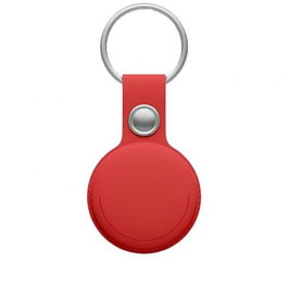 LOCALIZADOR GPS MITAG IOS ROJO LEOTEC